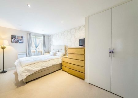 Durnsford Road, SW19 8FP, London - Photo 2