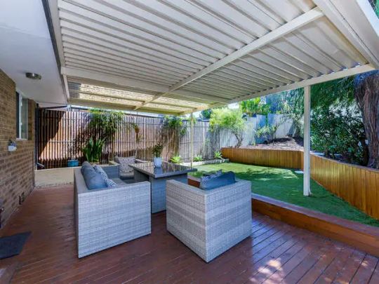 20B Spirula Way, Heathridge WA 6027 - Photo 1