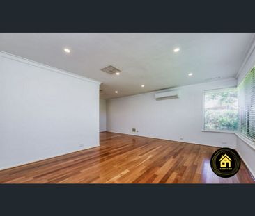 4 Atwell Court, Kardinya, WA 6163 - Photo 2