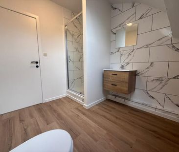 Penthouse te huur - Photo 5