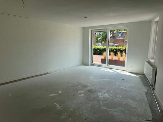 Appartement Noordersingel 4-G, Leeuwarden - À Louer - Photo 1
