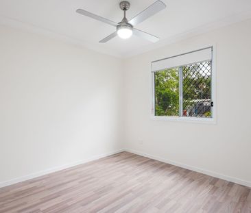 Browns Plains - Photo 1