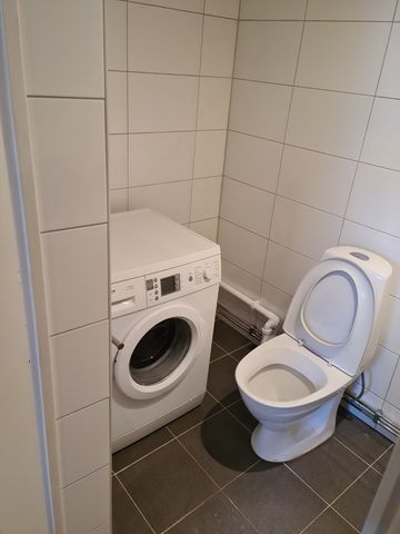 Björnstiernas väg, Järfälla - Photo 4