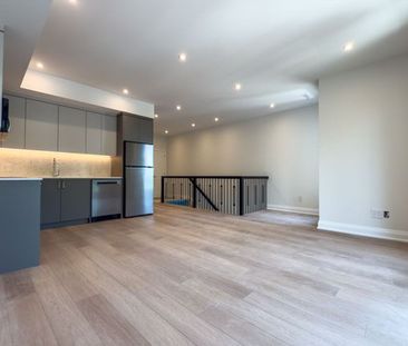 14 Stevenson St N, Guelph - Photo 3