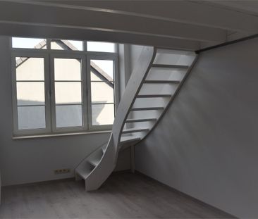 Huis te huur in Kerksken - Photo 3