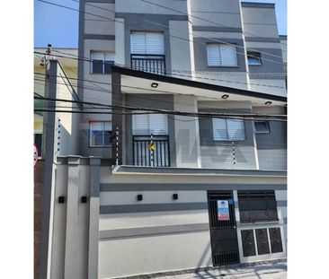 Casa de condomínio com 2 dormitórios no Tucuruvi: Conforto e Conven... - Photo 6