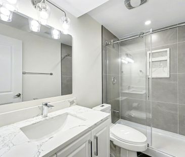 For Lease - 24 Pinedale Avenue, Caledon, Ontario - Photo 3