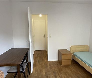 Appartement 69007, Lyon - Photo 3