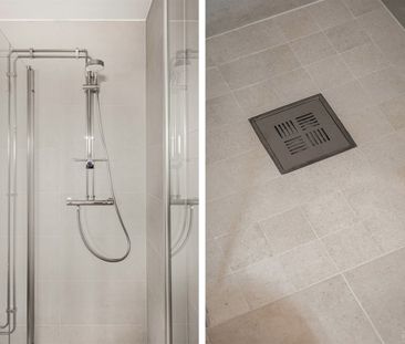 Granängsvägen 5 - Photo 3