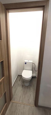 Litvínov, pronájem bytu 1+kk, 36 m2, S. K. Neumanna - Photo 5