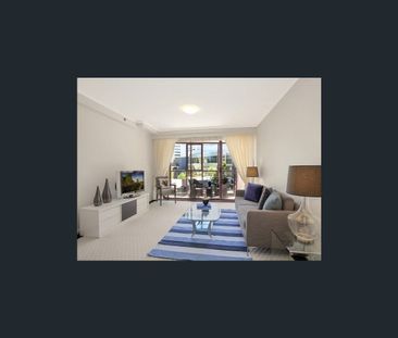 4/2A Hollywood Avenue, Bondi Junction, NSW 2022 - Photo 1