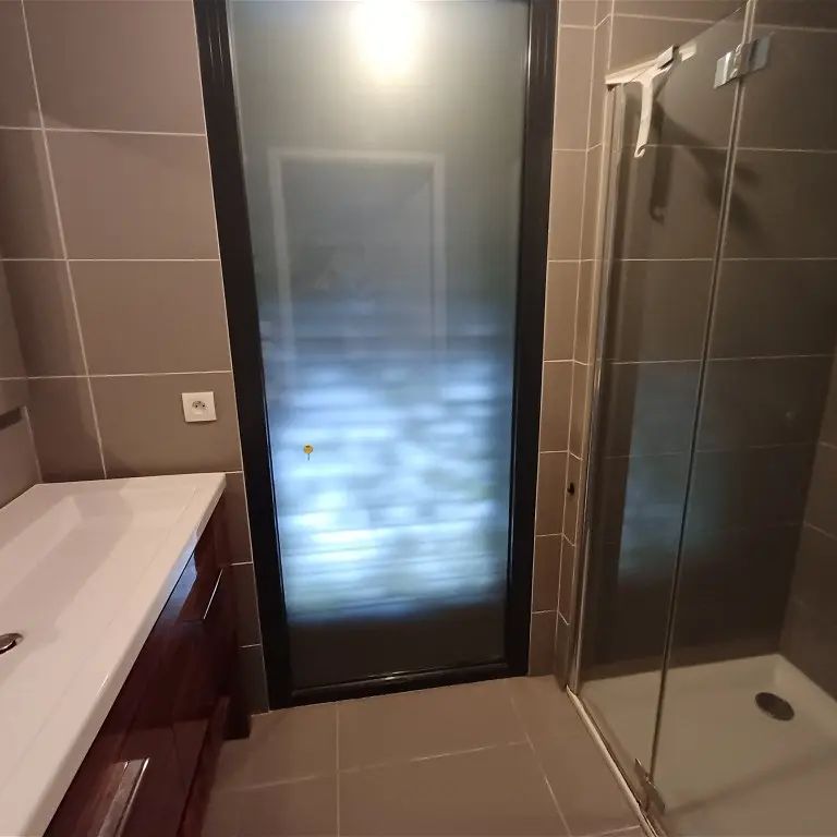 Location appartement 3 pièces - 65m² à Toulouse cedex (31000) - Photo 1