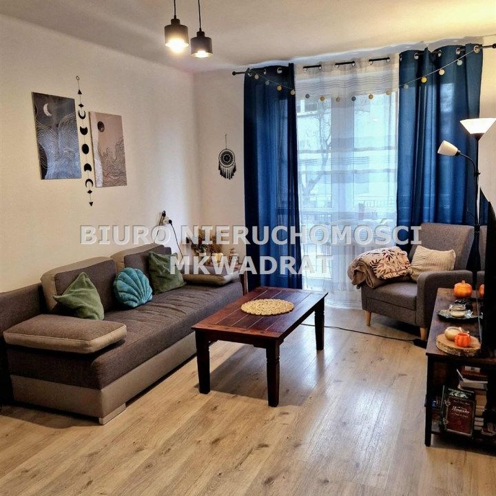 Rybnik, Chwałowice - Фото 1