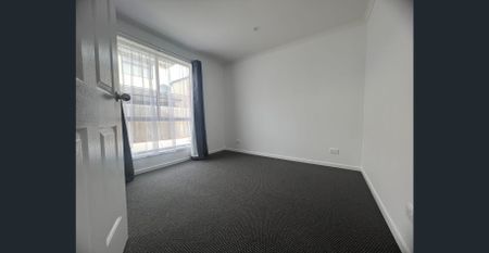 Light Filled Luxury! - Photo 5