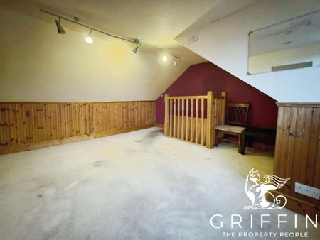 London Road, Grays, RM17 - Photo 4