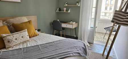 Rambla de Catalunya, Barcelona, Catalonia 08008 - Foto 2