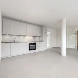 Erstbezug in Gersthof - Tolle, ruhige Wohnung mit einer Terrasse ( ca. - Photo 3