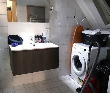 Appartement met 2 slaapkamers te huur in Middelkerke. - Photo 1