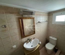Studio/Γκαρσονιέρα για ενοικίαση - Τυμπάκι, - Photo 6