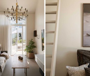 Ryttartorpsvägen, Uppsala - Foto 1