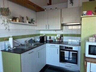 Bubble / 1.5 pieces - Photo 4