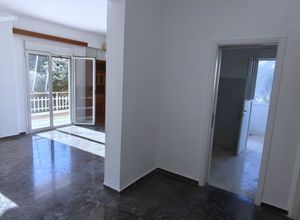Διαμέρισμα για ενοικίαση - Βάρη - Βάρκιζα, - Φωτογραφία 3