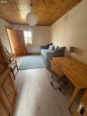 21 Ashfield, Blackwater, Enniscorthy, Co. Wexford - Photo 2