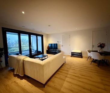 Te huur: Appartement Laanstraat in Baarn - Foto 6