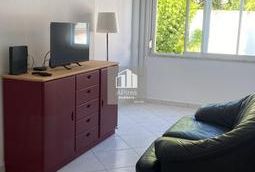 Apartamento T2 em Setúbal