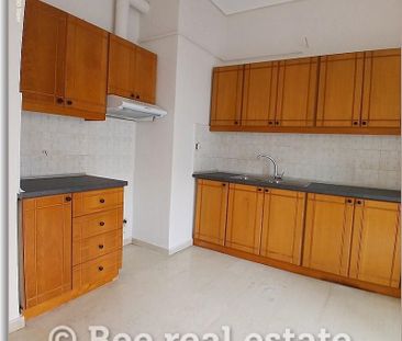 Διαμέρισμα για ενοικίαση Μεταμόρφωση (Βόλος) - Photo 3