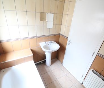 1 bedroom maisonette to rent Granville Road, Luton, LU1 - Photo 1