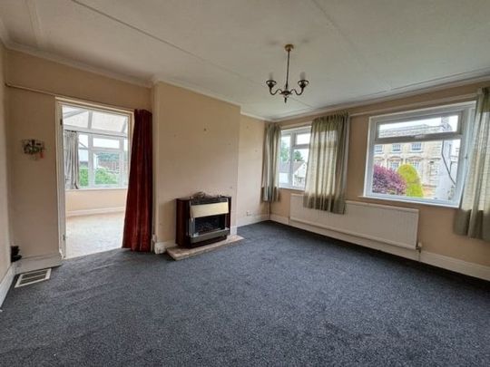 Bradley Street, Wotton-under-Edge, GL12 - Photo 1