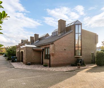 Weerdesteinlaan 2 6825 AB Arnhem - Photo 6