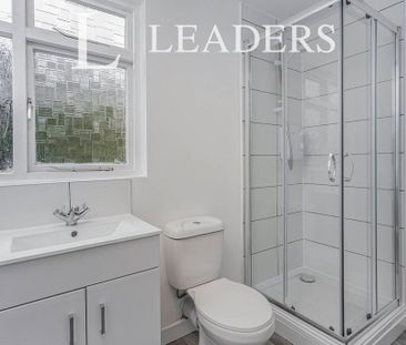 3 bedroom house to rent - Photo 5