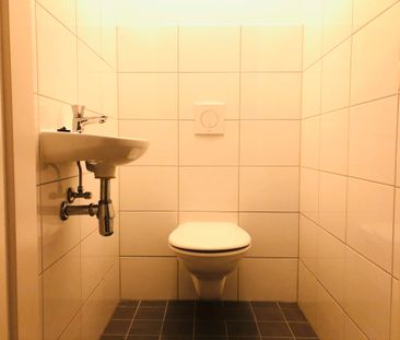 Smeetspassage 31 - Foto 6