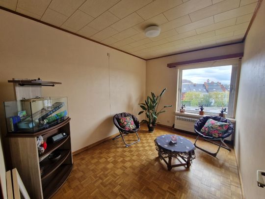 Dendermonde, Noordlaan 95 bus 4 - Photo 1