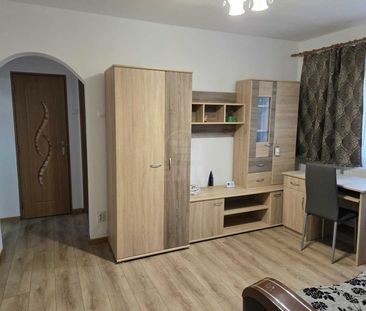 Apartament de Închiriere 3 camere, APCJ360366 - Photo 6