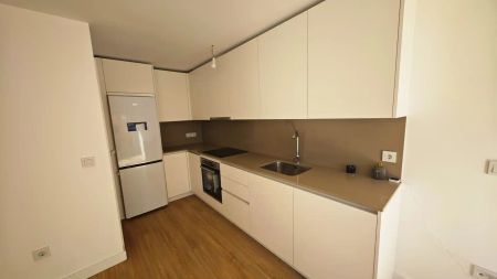 Piso de alquiler en Calle Peso de la Harina, 11, Perchel Norte - Photo 5