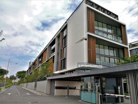 Shorefront Residences, George Town - Foto 3