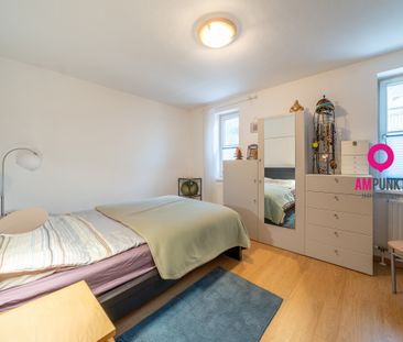 2-Zimmer-Wohnung mit Balkon in Grödig – Perfekte Lage, perfekter Sc... - Photo 5