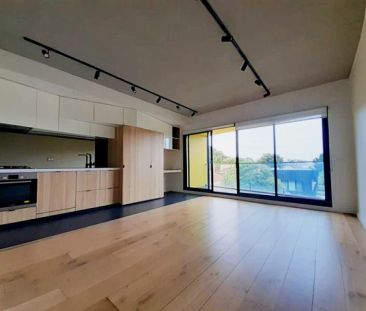 2 Bed, 2 Bath - Photo 1