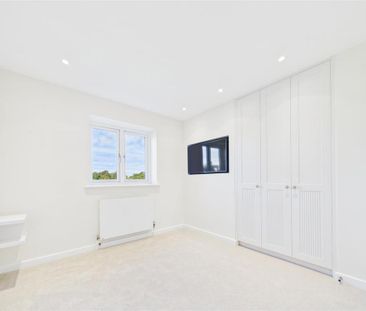 3 bedroom cottage to rent - Photo 6
