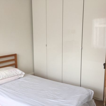 Dulwich Hill - Photo 4