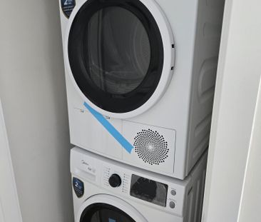 For Lease - 111 Mcallister Road Unit# Main, Toronto, Ontario - Photo 2