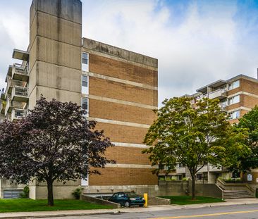 Appartement 2 chambres à louer Dorval à Tours Dorval - Photo 4