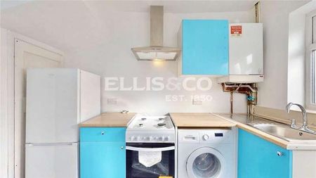 Wadham Gardens, Greenford, UB6 - Photo 3