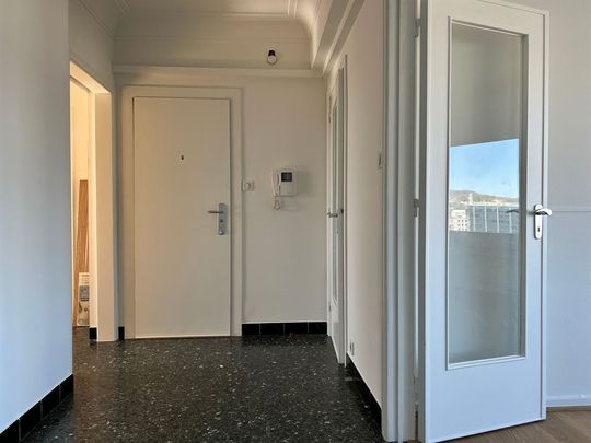 Appartement à louer à LIEGE 2 - Photo 1