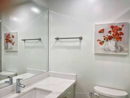 For Lease - 14833 Ninth Line, Whitchurch-Stouffville, Ontario - Photo 2