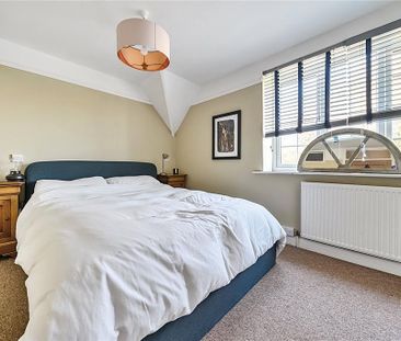 3 bedroom cottage to rent - Photo 3