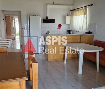 Ενοικίαση κατοικίας, 50 τ.μ., Πεύκα, 400 € - Photo 5